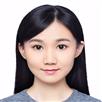 股票配资程序 便利支付随行，助力消博会现场“扫货”无忧