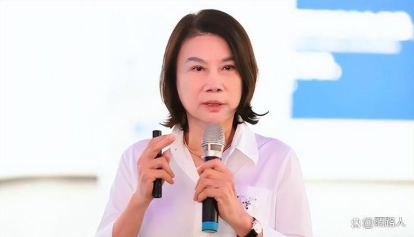 专业炒股配资网 董明珠年薪1437.2万背后：分红3亿惹争议，网友炸锅了！