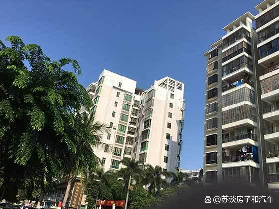 股票配资资质 北海市个体户房屋抵押银行贷款对房屋年龄的要求解析
